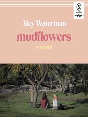cover image of Mudflowers